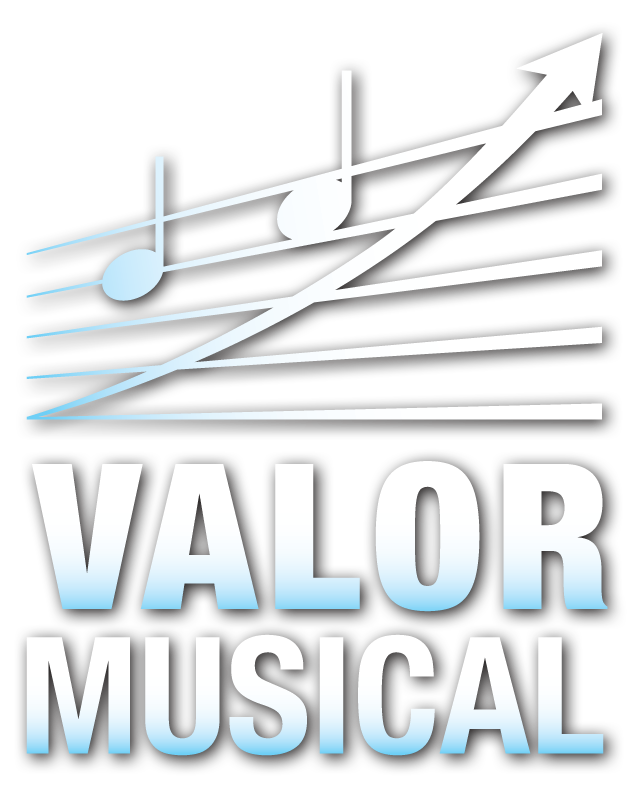 Valor Musical
